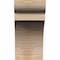 Ekena Millwork Yorktown Rough Sawn Rafter Tail, Douglas Fir, 4"W x 8"H x 12"L RFT04X08X12YOR00RDF - alternate 2